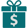 Donation Requests