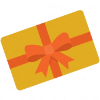 Funspot Gift Cards