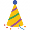 Funspot Parties